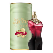Jean Paul Gaultier La Belle Le Parfum Eau de Parfum 100ml