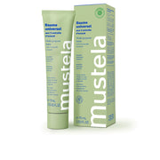 Bálsamo 75 Ml – Mustela