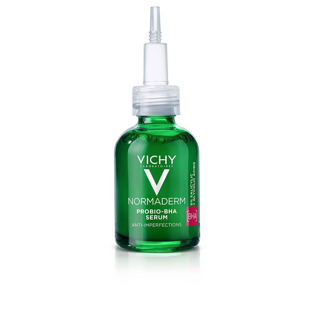 Vichy Normaderm Sérum Anti-Imperfeições 30ml