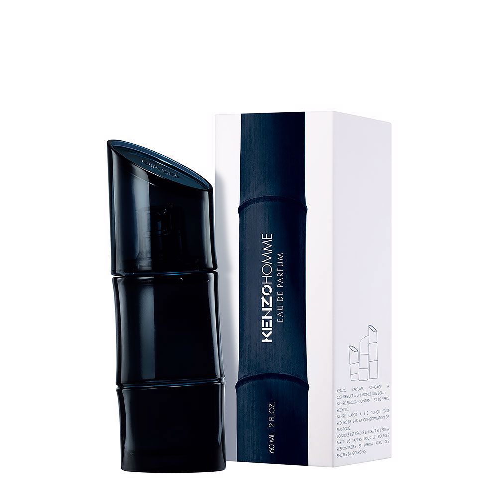 Kenzo Homme Eau de Parfum 60ml