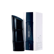 Kenzo Homme Eau de Parfum 60ml