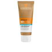 La Roche-Posay Anthelios Leite Hidratante SPF50+ 75ml