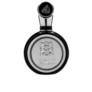 Lattafa Fakhar Lattafa Black Eau de Parfum 100ml