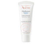 Avène Creme Hidratante Rico Hydrance, pele desidratada seca a muito seca  40 ml