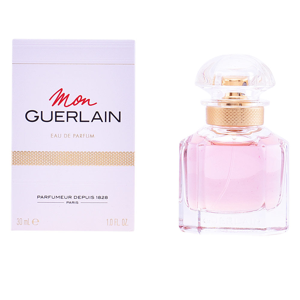 Guerlain Mon Guerlain Eau de Parfum 30ml