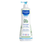 750 Ml – Mustela