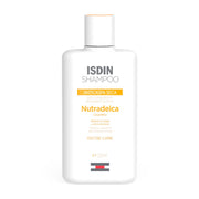 200 Ml – Isdin