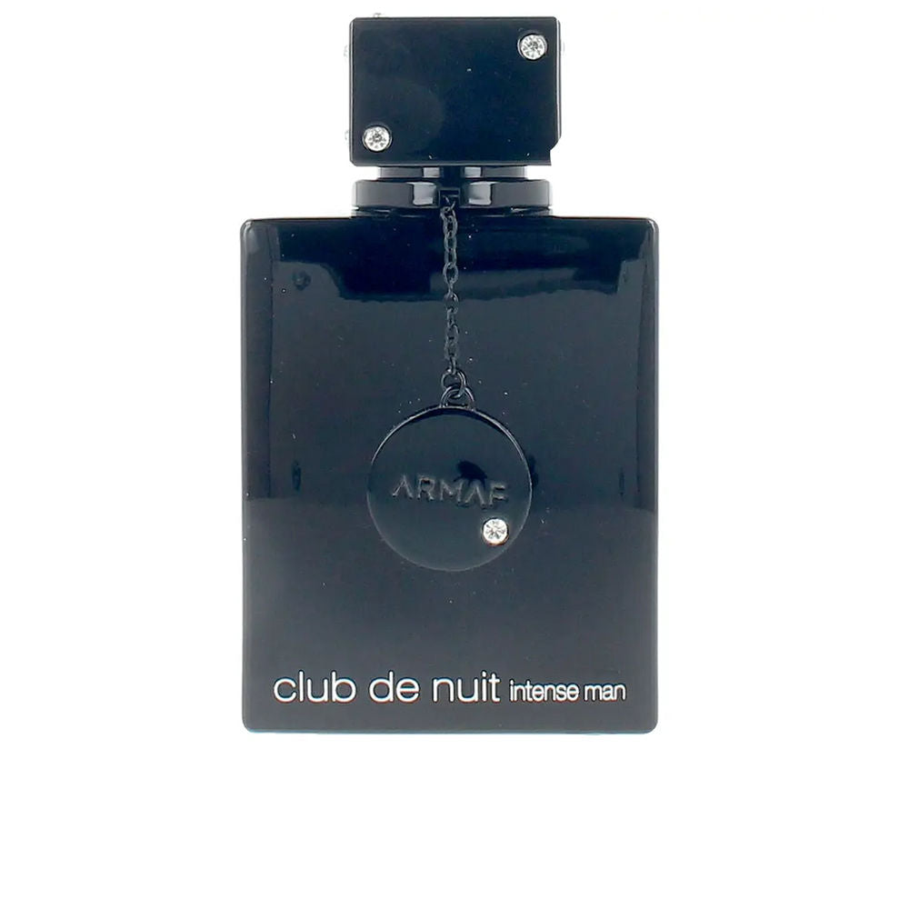 Armaf Club de Nuit Intense Eau de Toilette 105ml