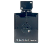Armaf Club de Nuit Intense Eau de Toilette 105ml