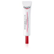 Eucerin Hyaluron-Filler + Volume-Lift Contorno de Olhos SPF15 15ml