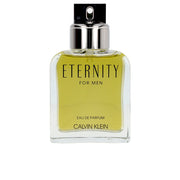 Calvin Klein Eternity Men Eau de Parfum 100ml
