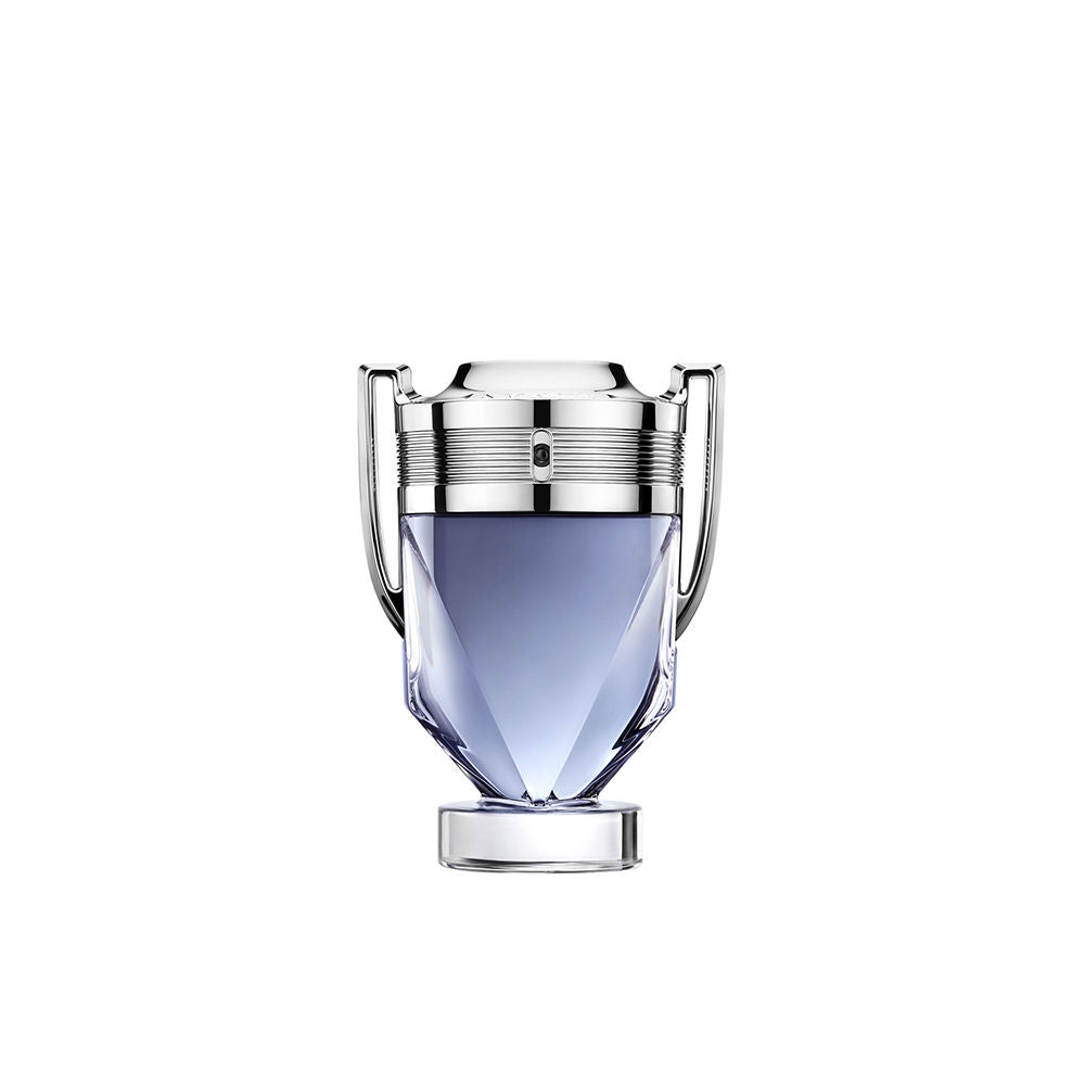 Paco Rabanne Invictus Eau de Toilette 50ml