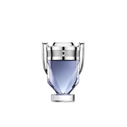 Paco Rabanne Invictus Eau de Toilette 50ml