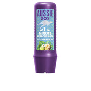 250 Ml – Aussie