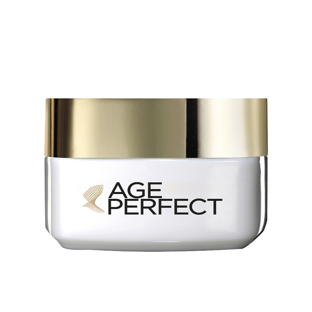 L'Oréal Age Perfect Creme de Dia 50ml