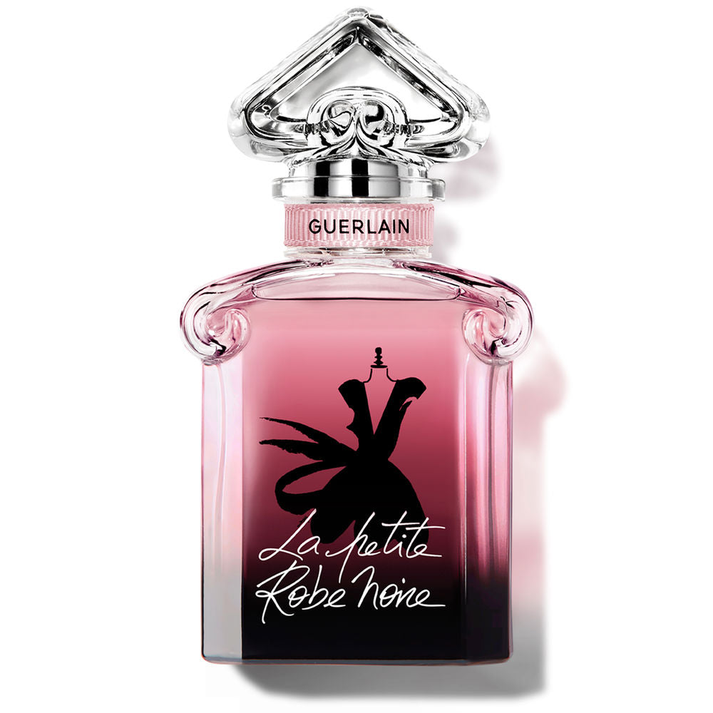 Guerlain La Petite Robe Noire Eau de Parfum Intense 30ml