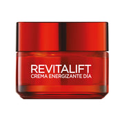 L'Oréal Revitalift Creme de Dia Ginseng Energizante 50ml