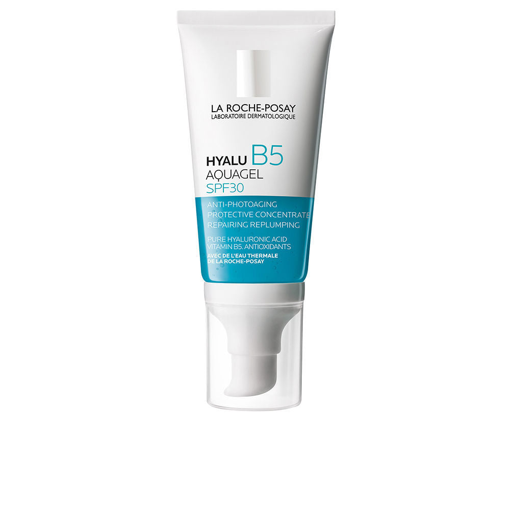 La Roche-Posay Hyalu B5 Aquagel Concentrado SPF30 50ml