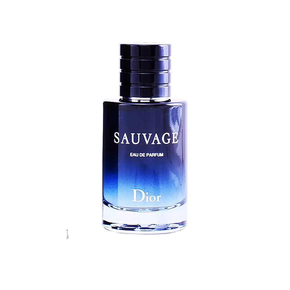 Dior Sauvage Eau de Parfum 60ml