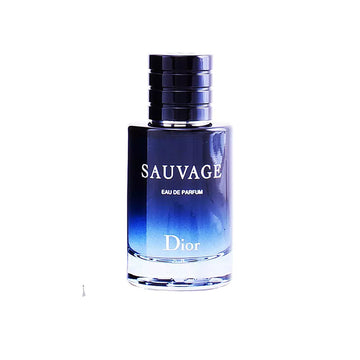 Dior Sauvage Eau de Parfum 60ml