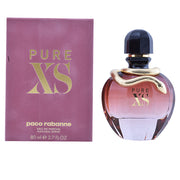 Paco Rabanne Pure XS For Woman Eau de Parfum 80ml