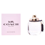 Coach Eau de Parfum 30ml