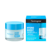 Neutrogena Hydro Boost Hidratante Facial Gel De Água 50ml