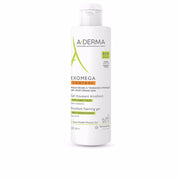 Gel 500 Ml – a-Derma