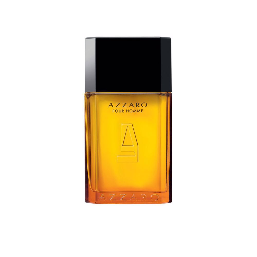 Azzaro Pour Homme Eau de Toilette 100ml
