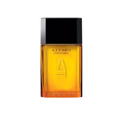 Azzaro Pour Homme Eau de Toilette 100ml