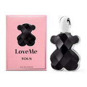 Tous Love Me The Onyx Eau de Parfum 50ml