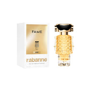 Paco Rabanne Fame Eau de Parfum Intense 30ml