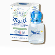 50 Ml – Mustela