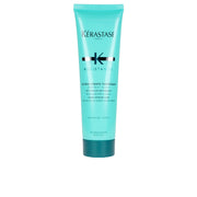 Kérastase Extentioniste Thermique 150ml