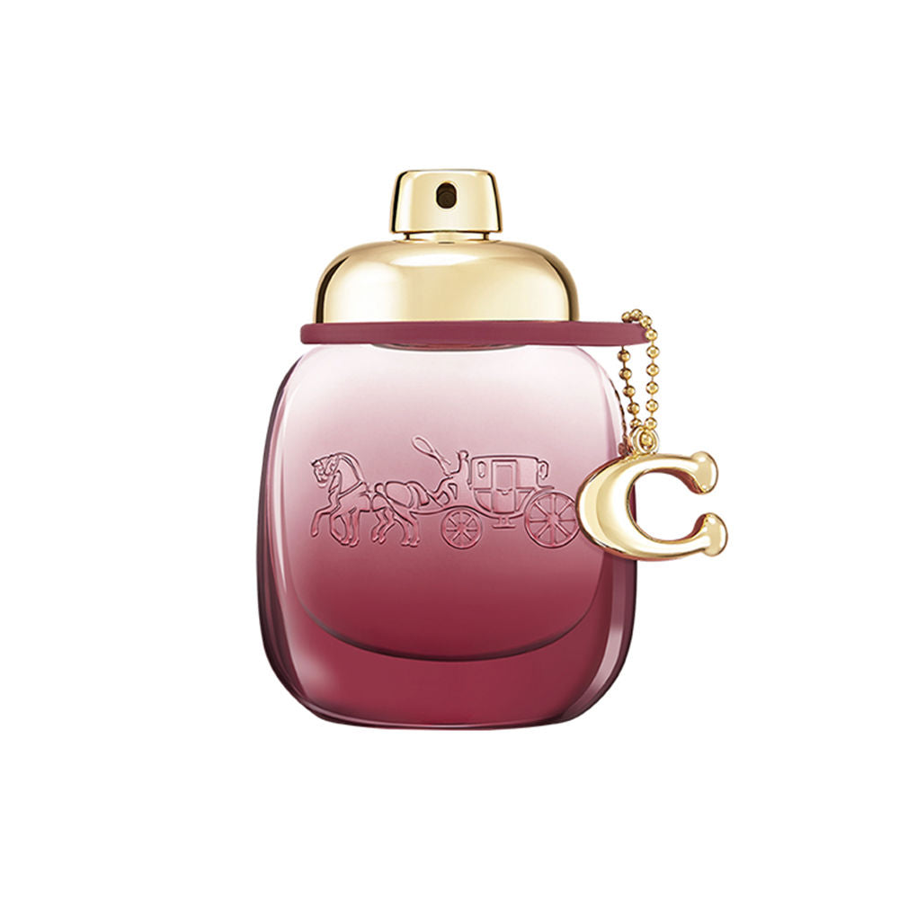 Coach Wild Rose Eau de Parfum 30ml