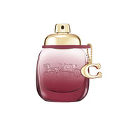 Coach Wild Rose Eau de Parfum 30ml