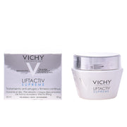 Vichy Liftactiv Supreme Creme Dia Pele Normal a Mista 50ml