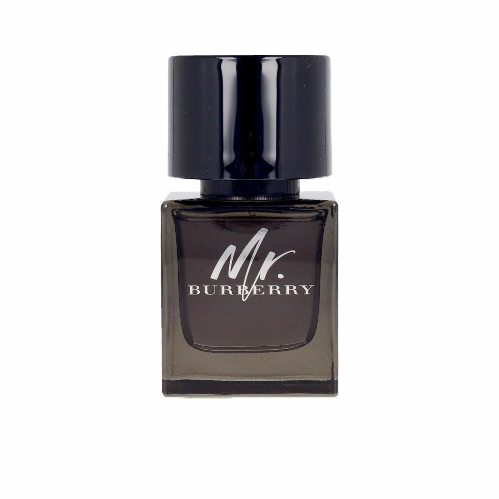 Burberry Mr. Burberry Man Eau de Parfum 50ml