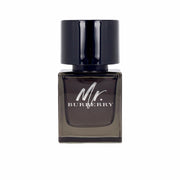 Burberry Mr. Burberry Man Eau de Parfum 50ml