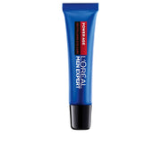L'Oréal Men Expert Power Age Contorno de Olhos 15ml