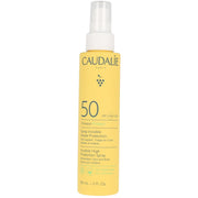 150 Ml – Caudalie