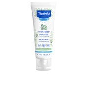40 Ml – Mustela