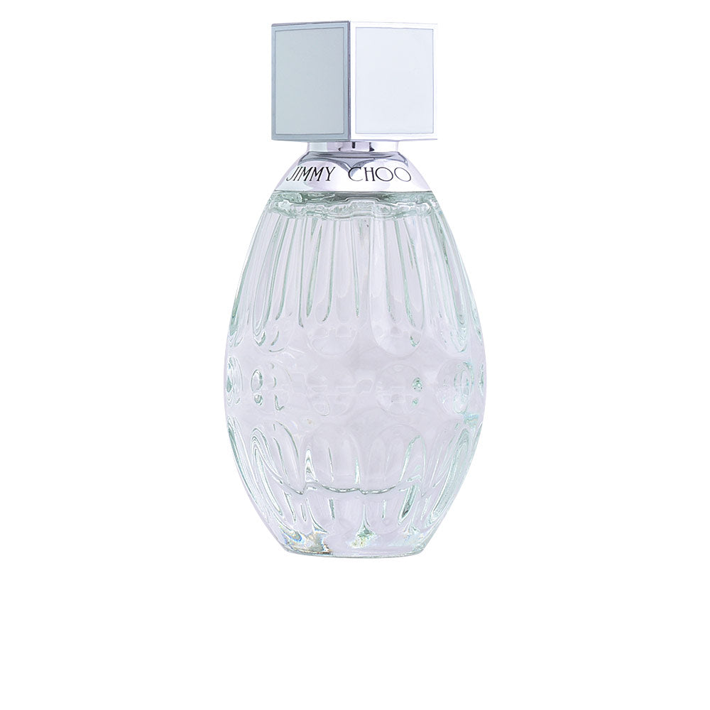 Jimmy Choo Floral Women Eau de Toilette 40ml