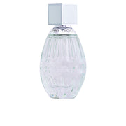 Jimmy Choo Floral Women Eau de Toilette 40ml