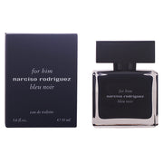 Narciso Rodriguez Men Bleu Noir Eau de Toilette 50ml