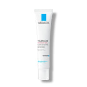 La Roche-Posay Toleriane Kerium DS Cuidado Apaziguante Concentrado 40ml