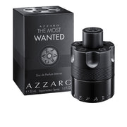 Azzaro The Most Wanted Eau de Parfum Intense 50ml