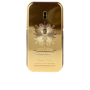 Paco Rabanne 1 Million Eau de Parfum 50ml