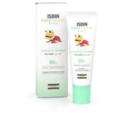 Gel 30 Ml – Isdin