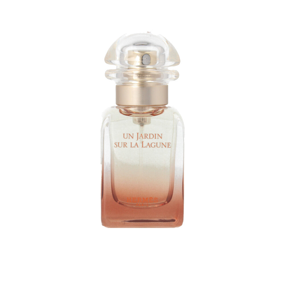 Hermès Un Jardin Sur La Lagune Eau de Toilette 30ml